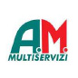 AM Multiservice